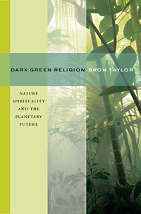 Dark Green Religion