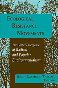 Ecological Resistance Movement