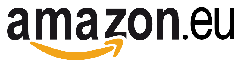 Amazon EU